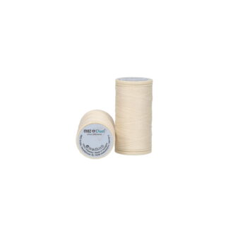 Mez Düet Dikiş İpi 100m 4645100-01033