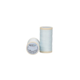Mez Düet Dikiş İpi 100m 4645100-01038