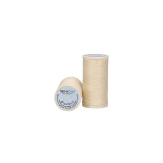 Mez Düet Dikiş İpi 100m 4645100-01056