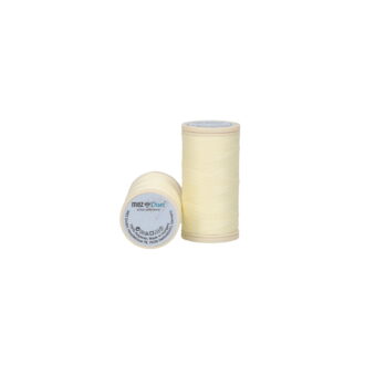 Mez Düet Dikiş İpi 100m 4645100-01084