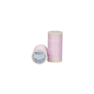 Mez Düet Dikiş İpi 100m 4645100-01542