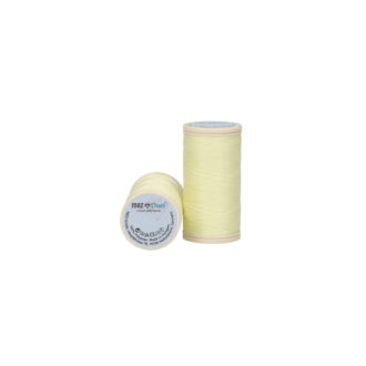 Mez Düet Dikiş İpi 100m 4645100-01554