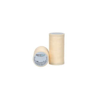 Mez Düet Dikiş İpi 100m 4645100-01579