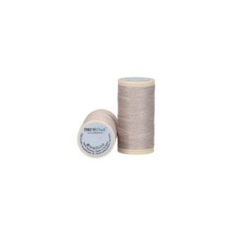 Mez Düet Dikiş İpi 100m 4645100-02005