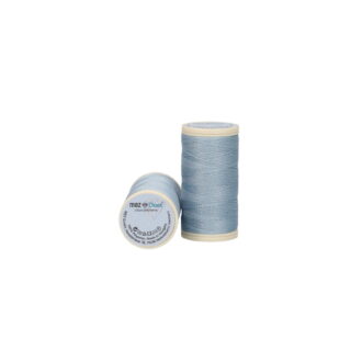 Mez Düet Dikiş İpi 100m 4645100-02040