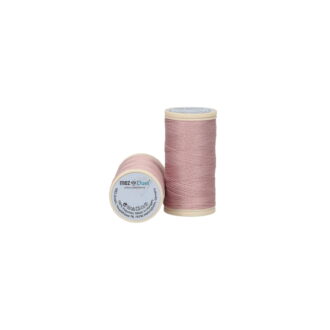 Mez Düet Dikiş İpi 100m 4645100-02047