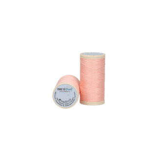 Mez Düet Dikiş İpi 100m 4645100-02049