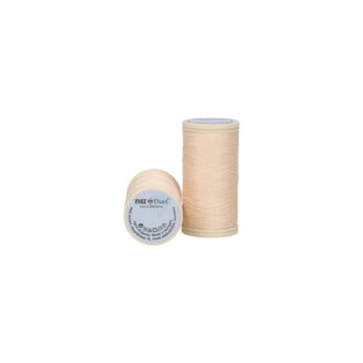 Mez Düet Dikiş İpi 100m 4645100-02054