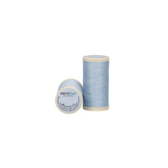 Mez Düet Dikiş İpi 100m 4645100-02066