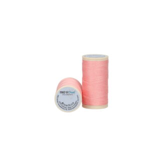 Mez Düet Dikiş İpi 100m 4645100-02076