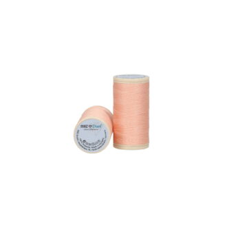 Mez Düet Dikiş İpi 100m 4645100-02078