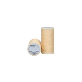 Mez Düet Dikiş İpi 100m 4645100-02083