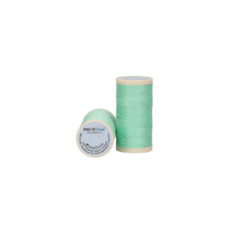 Mez Düet Dikiş İpi 100m 4645100-02088
