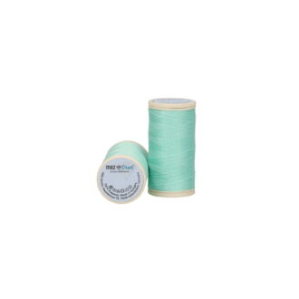 Mez Düet Dikiş İpi 100m 4645100-02090