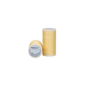 Mez Düet Dikiş İpi 100m 4645100-02116