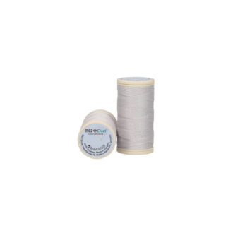 Mez Düet Dikiş İpi 100m 4645100-02507