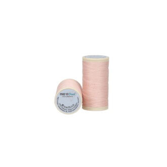 Mez Düet Dikiş İpi 100m 4645100-02511