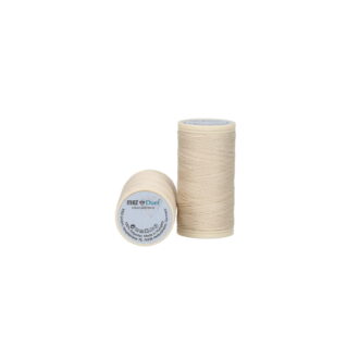 Mez Düet Dikiş İpi 100m 4645100-02530