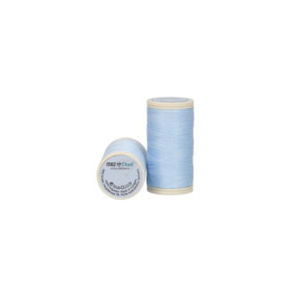 Mez Düet Dikiş İpi 100m 4645100-02539