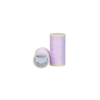 Mez Düet Dikiş İpi 100m 4645100-02541