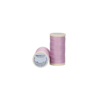 Mez Düet Dikiş İpi 100m 4645100-02543