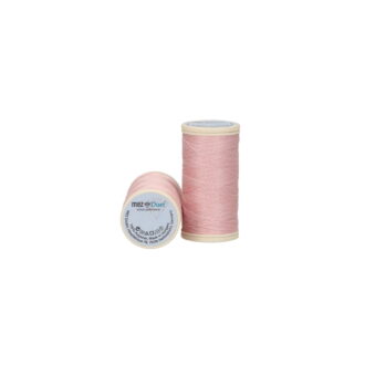 Mez Düet Dikiş İpi 100m 4645100-02546