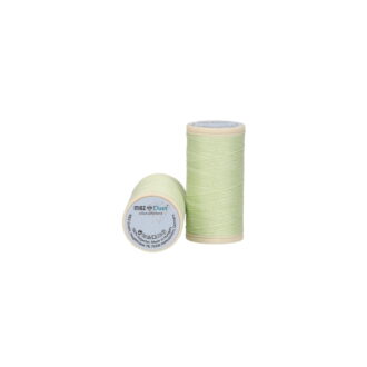Mez Düet Dikiş İpi 100m 4645100-02583