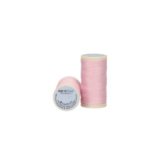 Mez Düet Dikiş İpi 100m 4645100-02630