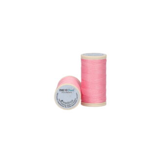 Mez Düet Dikiş İpi 100m 4645100-02637