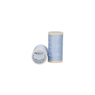 Mez Düet Dikiş İpi 100m 4645100-03041