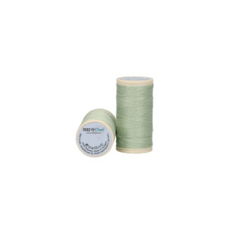 Mez Düet Dikiş İpi 100m 4645100-03059