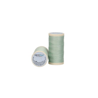 Mez Düet Dikiş İpi 100m 4645100-03060
