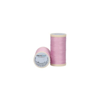 Mez Düet Dikiş İpi 100m 4645100-03072