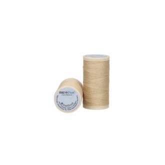 Mez Düet Dikiş İpi 100m 4645100-03082