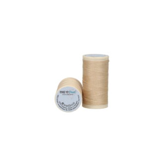 Mez Düet Dikiş İpi 100m 4645100-03083