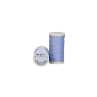 Mez Düet Dikiş İpi 100m 4645100-03096
