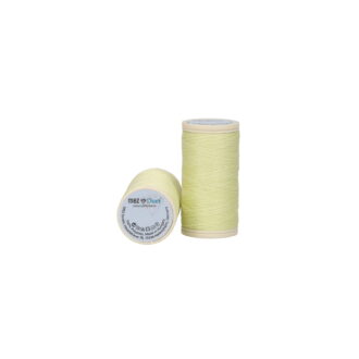Mez Düet Dikiş İpi 100m 4645100-03116
