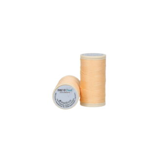 Mez Düet Dikiş İpi 100m 4645100-03150