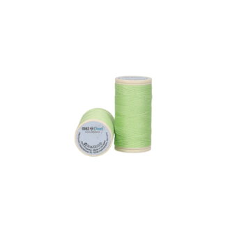 Mez Düet Dikiş İpi 100m 4645100-03200