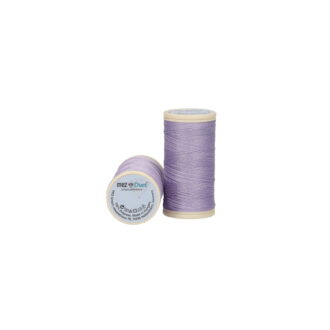 Mez Düet Dikiş İpi 100m 4645100-03542