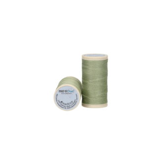 Mez Düet Dikiş İpi 100m 4645100-03556