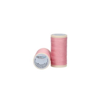 Mez Düet Dikiş İpi 100m 4645100-03572