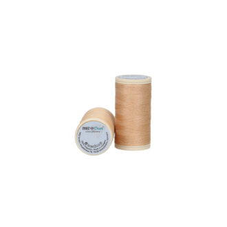 Mez Düet Dikiş İpi 100m 4645100-03579