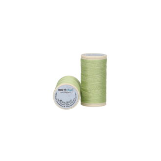 Mez Düet Dikiş İpi 100m 4645100-03583
