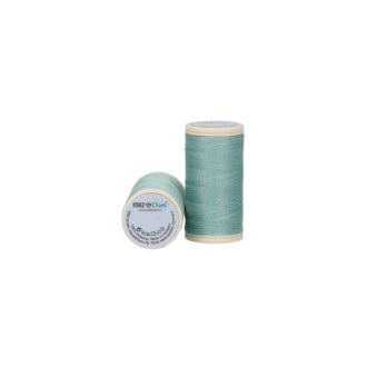 Mez Düet Dikiş İpi 100m 4645100-03587