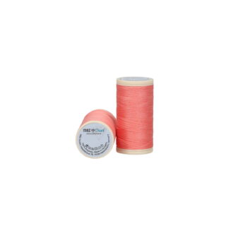Mez Düet Dikiş İpi 100m 4645100-03775