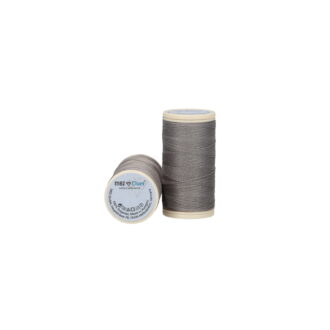 Mez Düet Dikiş İpi 100m 4645100-04009