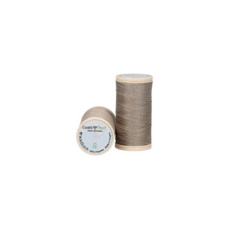Mez Düet Dikiş İpi 100m 4645100-04017