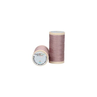 Mez Düet Dikiş İpi 100m 4645100-04045