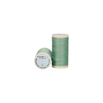 Mez Düet Dikiş İpi 100m 4645100-04060